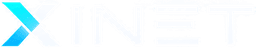 Logo Xinet